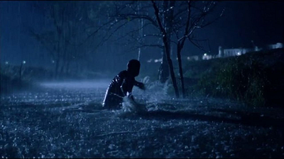 Está en streaming, estuvo nominada a 7 premios Oscar y no se llevó ninguno: Esta película se ha convertido en una de las más queridas de la historia noticias imagen