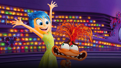 ¿'Intensamente 2' tiene escena postcréditos? Aquí te decimos sin spoilers noticias imagen