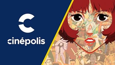 Ciclo Satoshi Kon de Cinépolis: anuncian cambios en las funciones y aquí te decimos las nuevas fechas para poder disfrutarlo noticias imagen