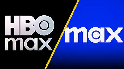 HBO Max está de vuelta: debo descargar una nueva app, o no, en México noticias imagen