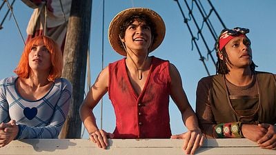 ‘One Piece’ ya tiene fecha de estreno en Netflix México: qué día estarán disponibles los episodios de la temporada 2 con Iñaki Godoy noticias imagen