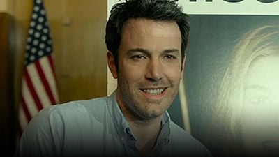 La película de Ben Affleck que no es apta para recién casados: dura más de 2 horas y te mantendrá pegado al sillón de tu casa noticias imagen