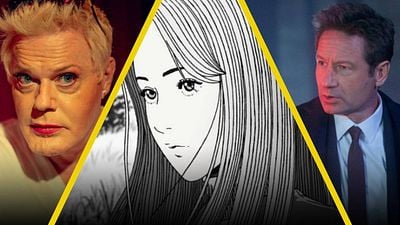 ¿Qué ver este fin de semana en Netflix, Amazon Prime Video, Max y Disney+? noticias imagen