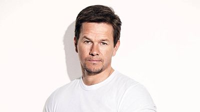 La inesperada petición de Julio César Chávez a Mark Wahlberg tras triunfo de Gervonta Davis noticias imagen