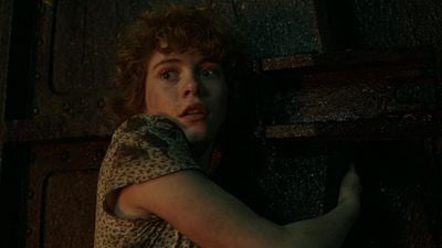 Esta noche en Max: ¡Todos los fanáticos del terror deberían ver esta película! noticias imagen