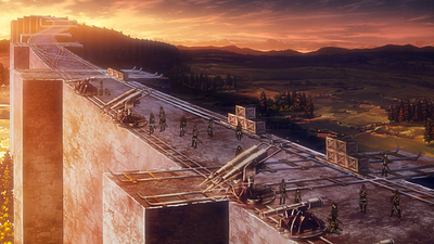 ¿Por qué a todos les encanta este anime y es de los más elogiados de todos los tiempos? noticias imagen