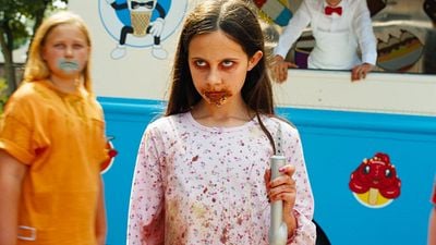 El Festival Macabro retira de su cartelera la pelicula 'Ice Cream Man' de Eli Roth tras las intensas criticas del publico noticias imagen