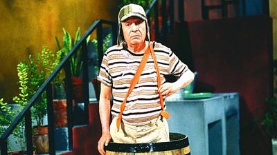 Fue uno de los amores del Chavo del 8 y después dejó México para continuar su vida en Estados Unidos noticias imagen