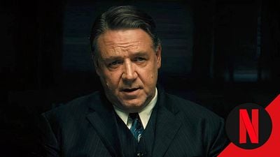 Nueva en Netflix y número uno en México la película de suspenso que te hará morderte las uñas hasta el final noticias imagen