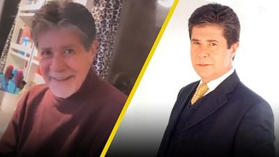 Muere famoso actor de telenovelas a los 82 años: mantuvo una larga lucha contra el cáncer noticias imagen