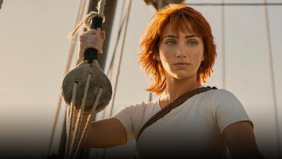 Temporada 2 de 'One Piece' en Netflix: ahora está un poco claro cuándo regresa la serie con nuevos episodios noticias imagen