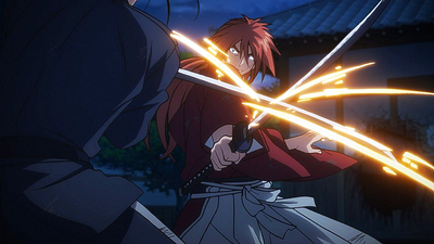 Este anime recién llegado a Netflix viene acompañado de polémica (no es 'Sakamoto Days') noticias imagen