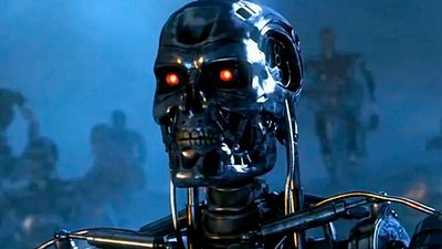 "No es fantasía ni futurismo": Arnold Schwarzenegger asegura que 'Terminator' ya se hizo realidad noticias imagen