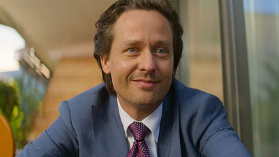 Esta serie de suspenso y asesinatos surgió de la nada y es la nueva sensación en Netflix: es TOP 1 en muchos países noticias imagen