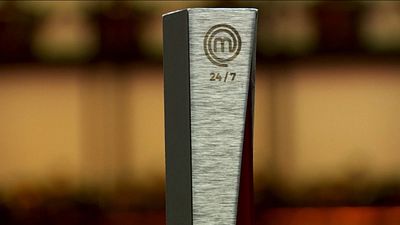 ‘MasterChef 24/7’ revela el premio de millones de pesos que tendrá el ganador de la nueva temporada noticias imagen