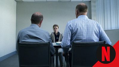 La miniserie de 8 episodios que te enfurecerá y te conmoverá al mismo tiempo: puedes verla en Netflix México noticias imagen