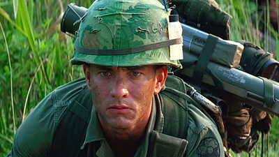 "Mi cabeza es frágil. Estoy muerto": Tom Hanks habla sobre su agotadora experiencia en esta película noticias imagen