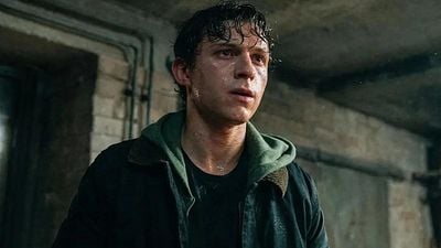 El director de 'Spider-Man: Brand New Day' revela por que abandono 'Avengers: The Kang Dynasty' para dirigir a Tom Holland noticias imagen