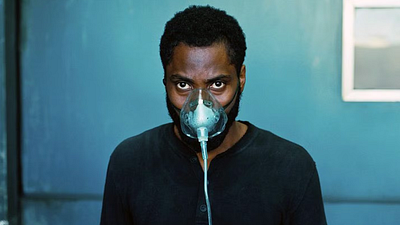 "Es una obra maestra": Legendario director quedó tan impactado con esta película de ciencia ficción que la vio una y otra vez noticias imagen