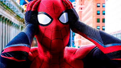 Después de 8 años estos son los únicos 2 Vengadores que aún no conocen a Spider-Man (uno es el favorito de muchos fans) noticias imagen