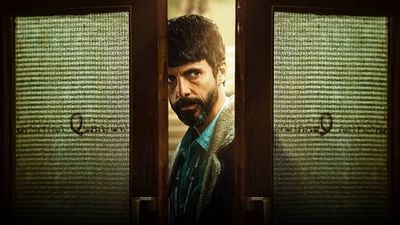 Netflix renueva una de las nuevas series de intriga más potentes que ha conquistado al espectador noticias imagen