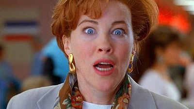 Dónde ver las mejores películas y series de Catherine O'Hara en México este fin de semana noticias imagen