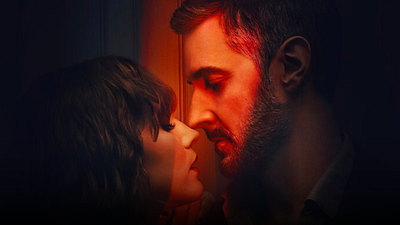 Sólo tiene 4 episodios: la serie que está en Netflix y la verás en una sola tarde noticias imagen