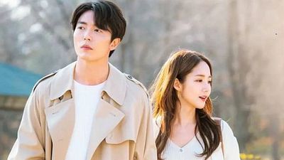 ¡En esta plataforma de streaming podrás ver k-dramas de forma gratuita! noticias imagen