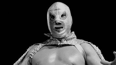 La polémica película erótica de El Santo que fue censurada por 43 años en México: la historia detrás de la versión prohibida de ‘El vampiro y el sexo’ noticias imagen