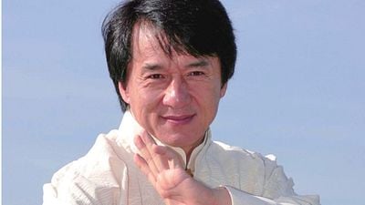La historia de Jackie Chan que pocos conocen: fue abandonado de niño y descubrió un pasado familiar ligado al crimen y el espionaje noticias imagen