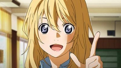 Estos son los 5 animes más tristes de la historia según los fans noticias imagen