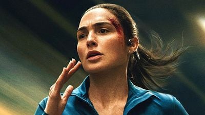 Acaba de llegar a Prime Video y ya es #1 en México. La nueva película de Gal Gadot te hará desconfiar de los desconocidos noticias imagen