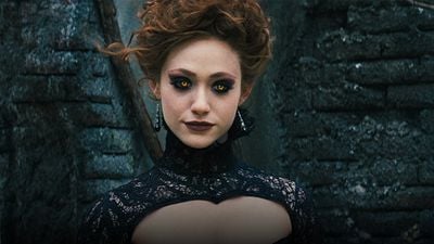 La decepcionante película que arruinó una saga de 4 películas por culpa de 'Crepúsculo' noticias imagen