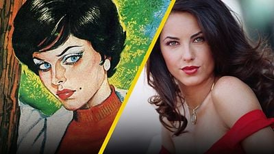 Antes de Bárbara Mori, 'Rubí' costaba un peso y los mexicanos conocían su historia página por página noticias imagen
