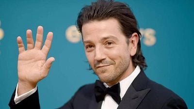 Diego Luna, Sofía Vergara y los famosos latinos que podrás ver en los Emmy 2024