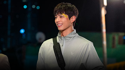 Todos están hablando de estos 3 dramas coreanos y te decimos dónde verlos en México noticias imagen