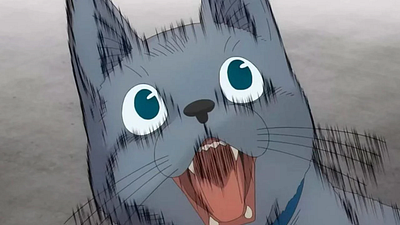 Hoy en Netflix: La nueva temporada de uno de los mejores animes de los últimos años noticias imagen