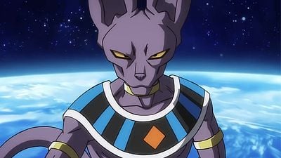 'Dragon Ball Super: Beerus': cuándo y dónde ver los nuevos capítulos en plataformas streaming de México noticias imagen