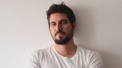 Cineasta mexicano es detenido por Israel en un barco rumbo a Gaza: exigen su liberación noticias imagen