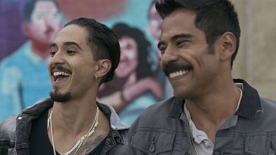 La serie mexicana de 6 episodios que muestra un lado desconocido de las calles de Iztapalapa: tiene tanto drama que no dejarás de verla noticias imagen