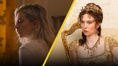 48 horas de rodaje para una escena de 20 minutos: la mejor película de Vanessa Kirby antes de 'Napoleón' noticias imagen