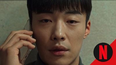 La serie de boxeo que ya domina Netflix en 83 países: 'Sabueso' te lleva por una aventura entre golpes, drama y peligro noticias imagen