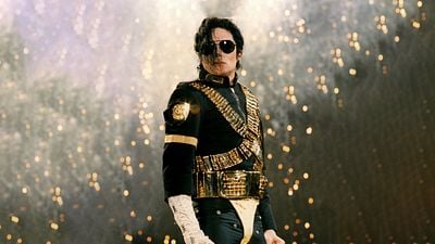 La vez que Michael Jackson se unió a Martin Scorsese para crear un clásico inolvidable: la colaboración que hizo historia en los 80 noticias imagen