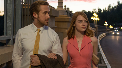6 películas que parecen románticas pero hablan de temas oscuros noticias imagen