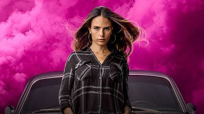 "Quiero ser ruda como ellas": Jordana Brewster y su admiración por 2 actrices de 'Rápidos y Furiosos 10' noticias imagen