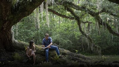 La mejor película de misterio en Netflix: basada en un libro que vendió 20 millones de copias noticias imagen