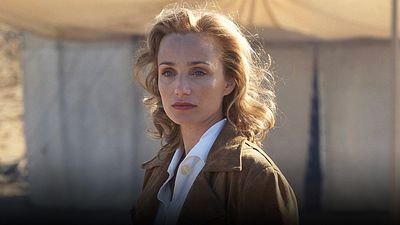 Ganadora de 9 premios Oscar: una de las películas más bellas de la historia está y te hará llorar hasta no poder más noticias imagen