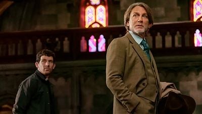 Netflix libera primer tráiler de ‘Wake Up Dead Man: Un misterio de Knives Out’: cuándo estrena en México el nuevo thriller con Daniel Craig noticias imagen