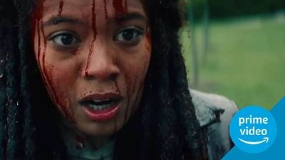 Su primera temporada fue un éxito y la crítica la aclamó: Prime Video cancela una de sus series más populares y esta es la razón noticias imagen