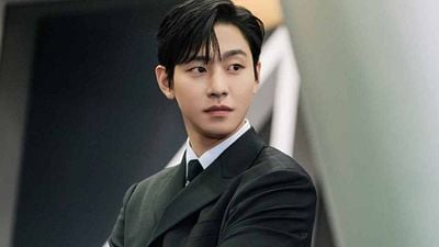 5 dramas coreanos en Netflix donde aparecen idols de k-pop noticias imagen